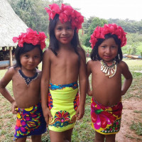 /album/fotogaleria-panama-zajazd-vy-a-my/panama-san-blas-zajazd-53-jpg/